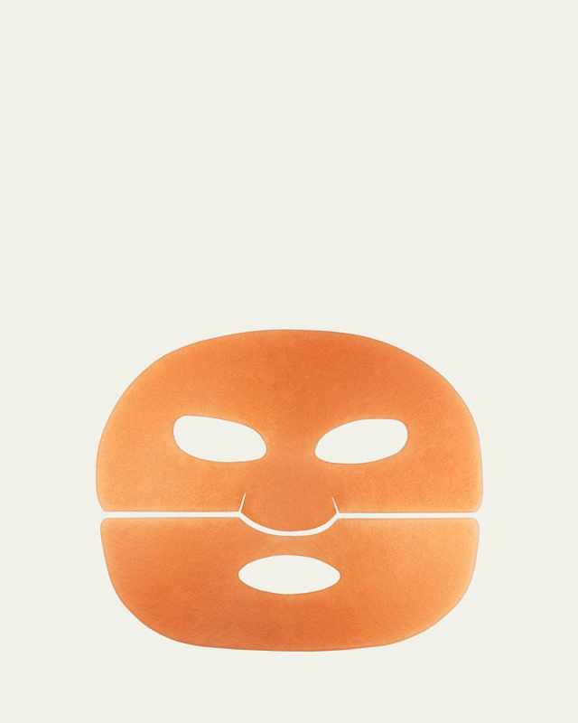 The Hydrogel Face Mask, Single